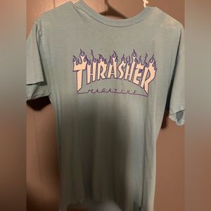 Thrasher shirt